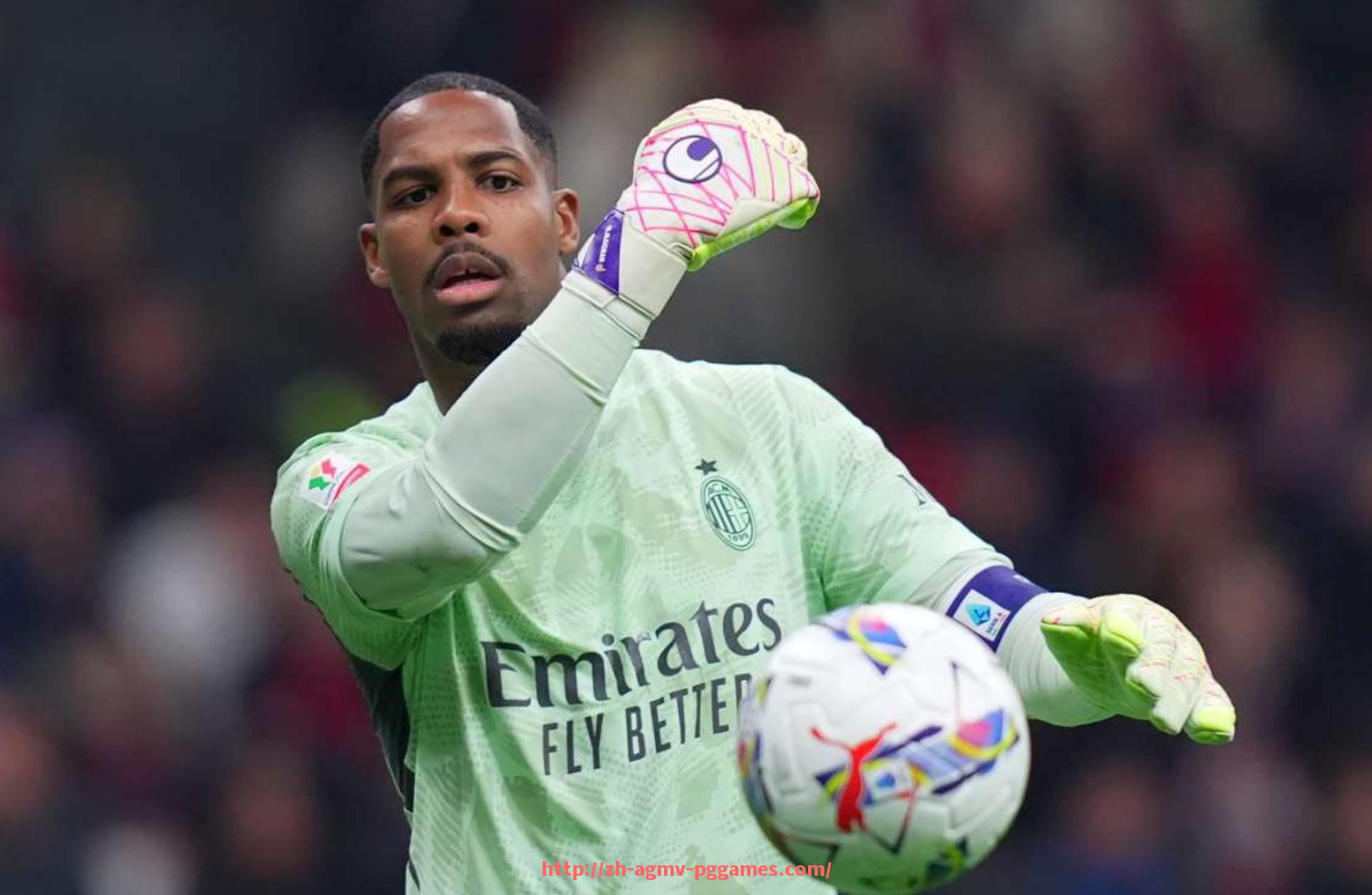 pg电子在线下载-世俱杯历史对战记录深度整理,强强对话看过往