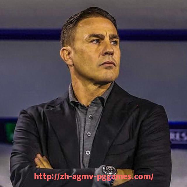 pg电子在线下载-世俱杯多特蒙德赛后点评:比赛亮点与不足剖析