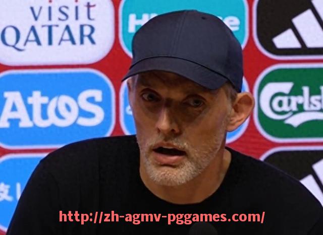 pg电子在线下载-世俱杯平台接口性能评估与响应效率优化方案