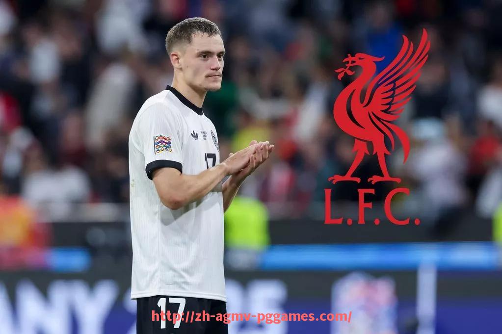 pg电子在线下载-世俱杯比赛控球策略及其对比赛节奏的影响