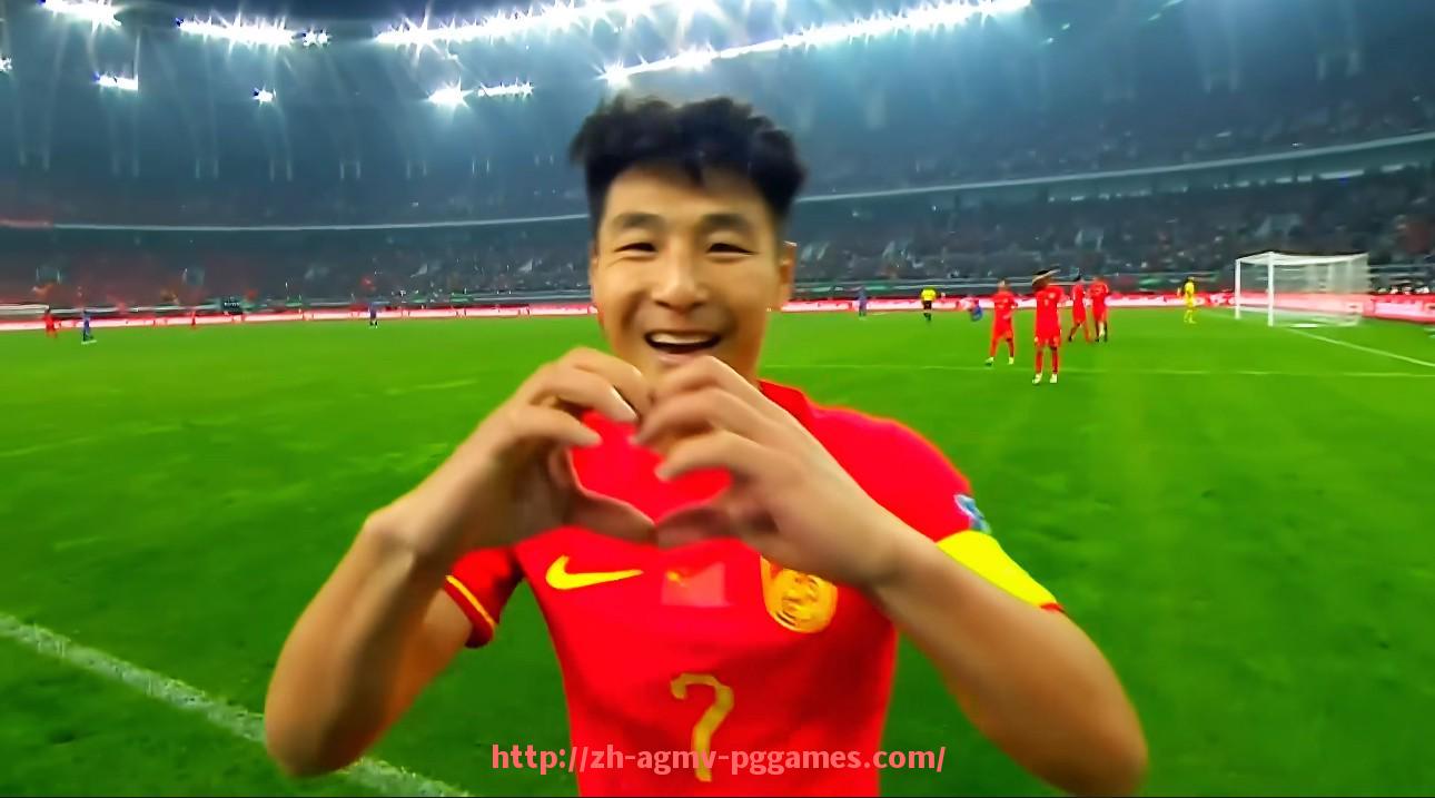 pg电子在线下载-世俱杯比赛暂停期间裁判职责明确及工作流程优化方案