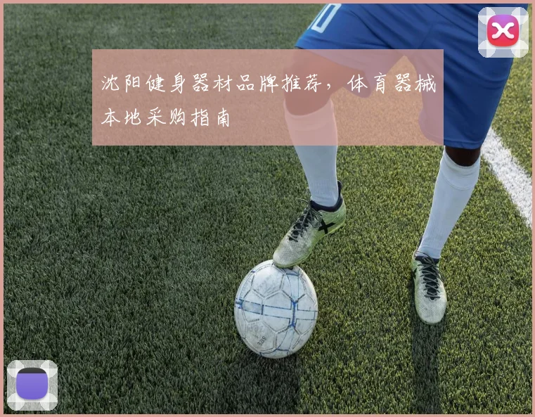沈阳健身器材品牌推荐，体育器械本地采购指南