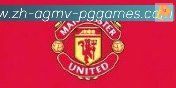 pg电子在线下载合作伙伴