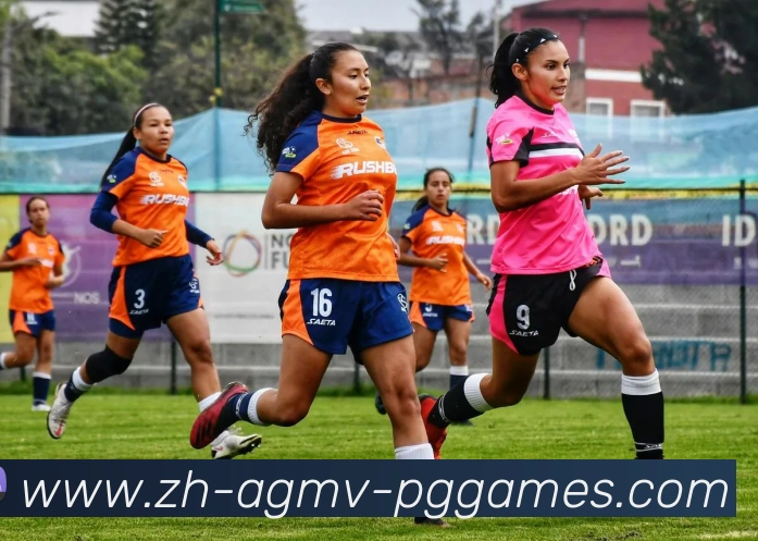 PG电子全站App PG电子全站App