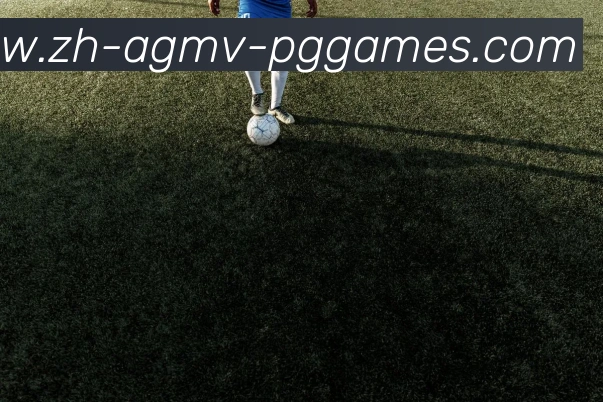 辅助工具 辅助工具