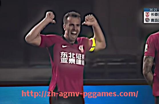 pg电子在线下载-意甲球队风格分析：每支球队的战术打法与特点