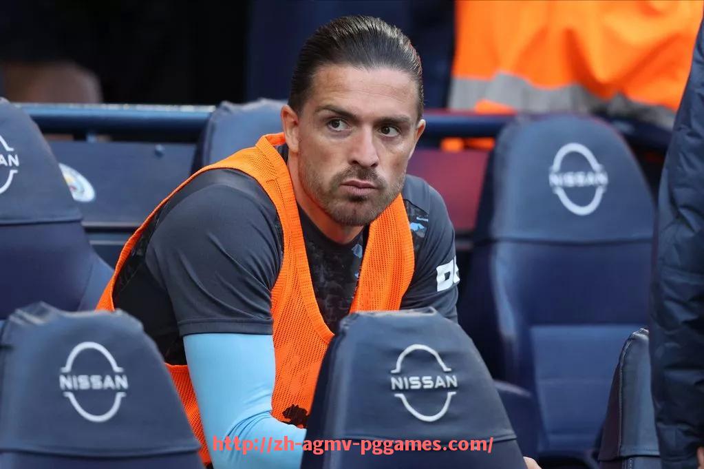 pg电子在线下载-意甲联赛球队首发阵容合集：2025赛季各队首发预测