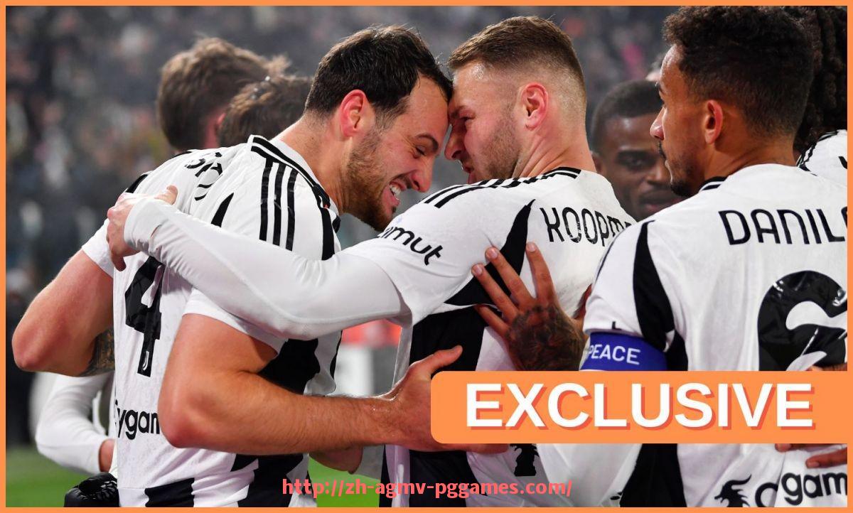 pg电子在线下载-2020赛季西甲直播安排及电视台转播表一览