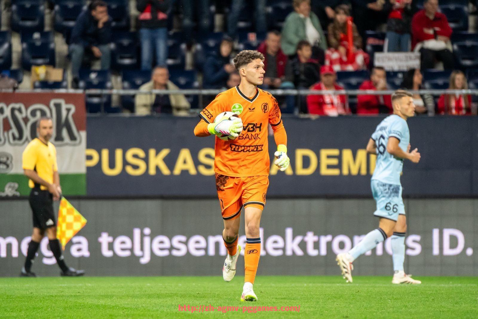 pg电子在线下载-西甲联赛官网网址及平台功能介绍