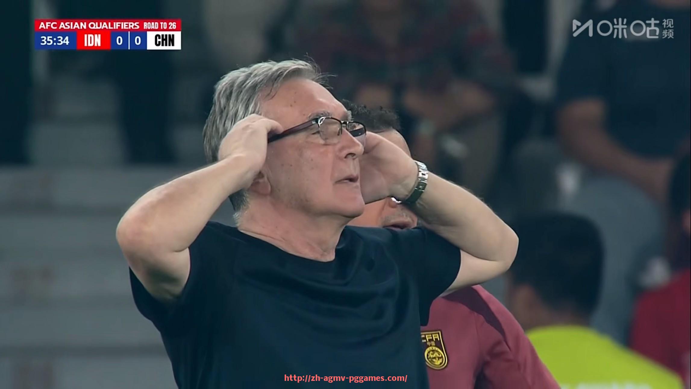 pg电子在线下载-慕尼黑有哪些德甲球队及实力对比