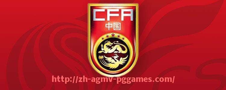 pg电子在线下载-英超球队商业广告收入排行及营销策略研究