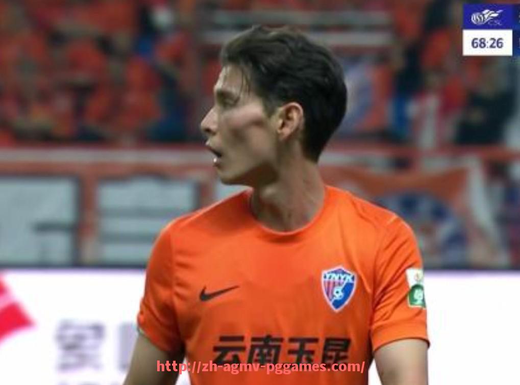 pg电子在线下载-欧冠战绩对比：英超与西甲球队表现分析