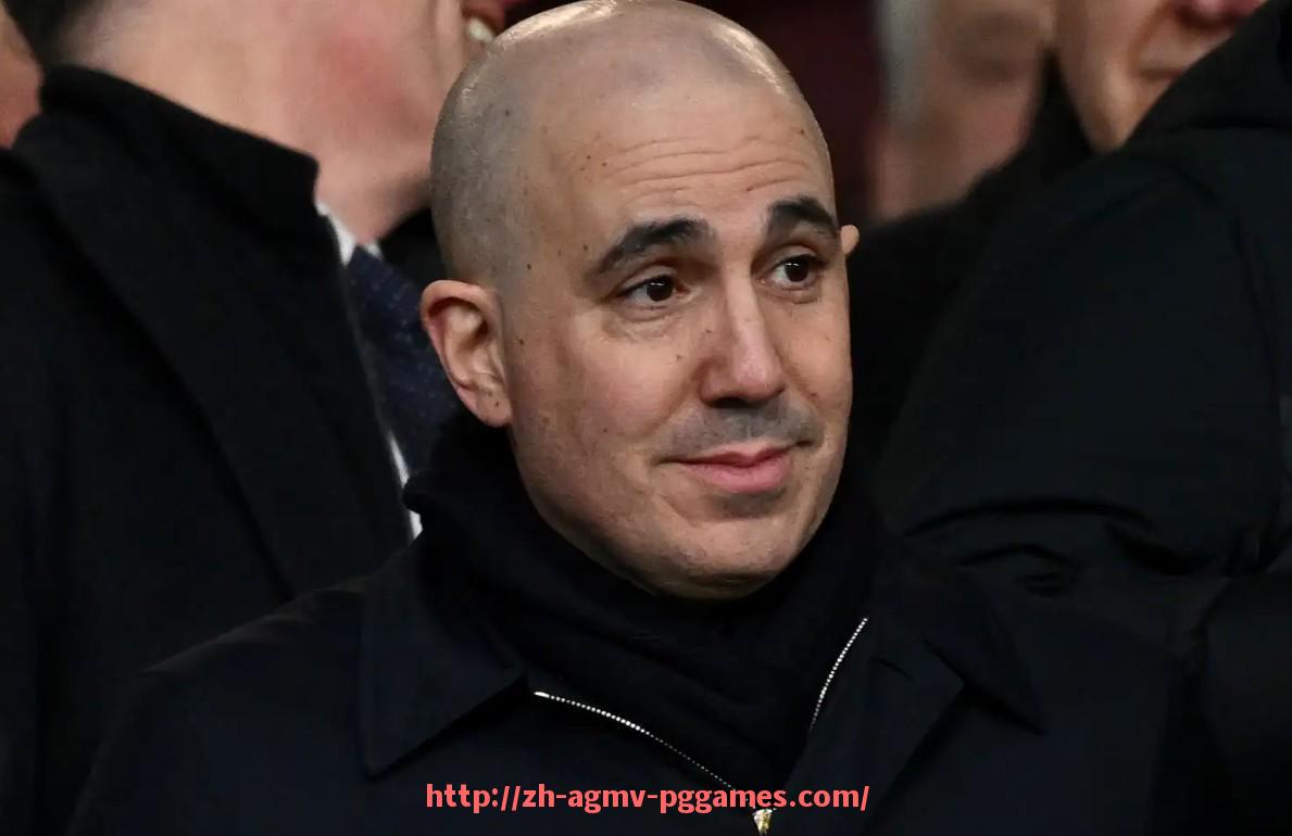 pg电子在线下载-法甲最佳球员数据表统计及影响力分析