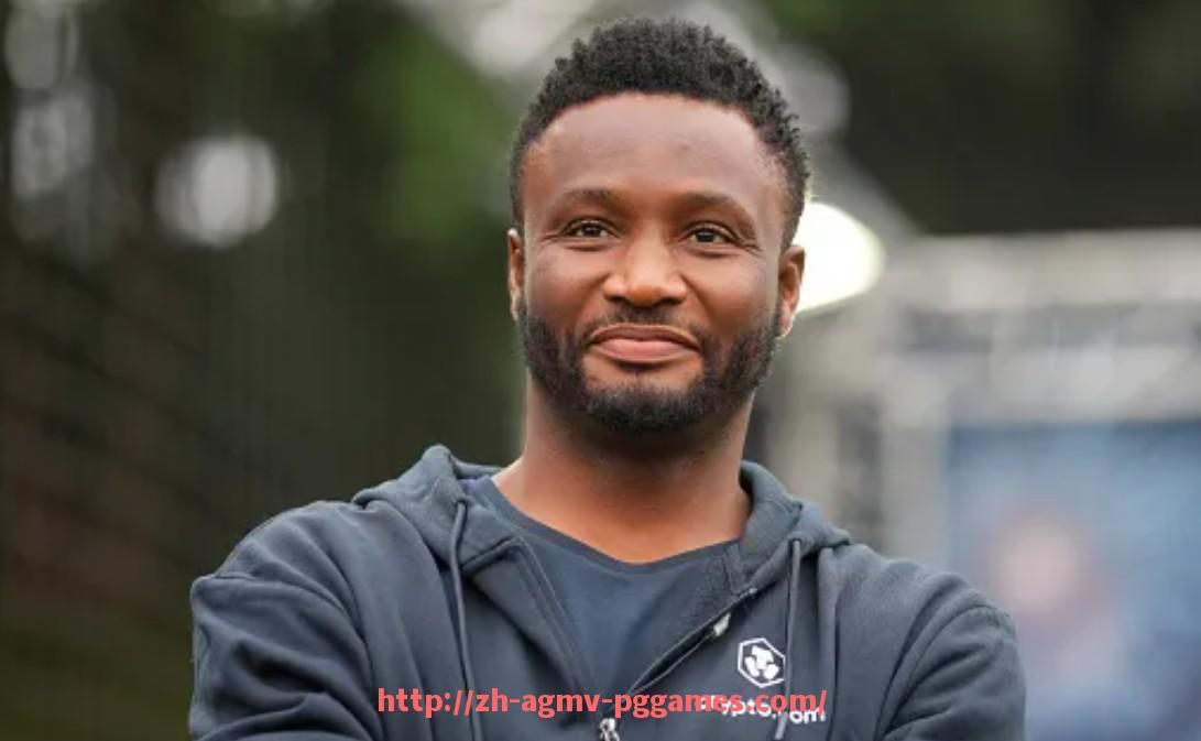 pg电子在线下载-不同健身器材对身体各部位减脂效果的分布分析