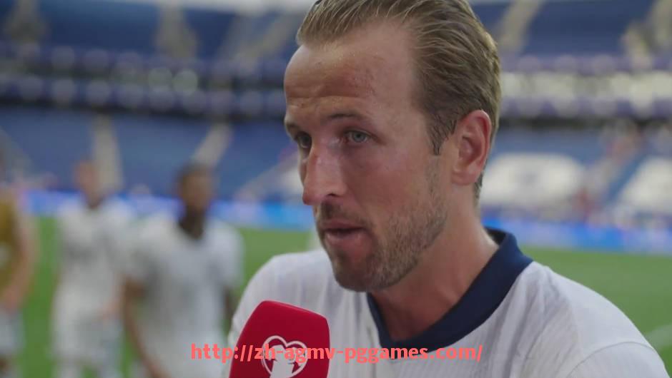 pg电子在线下载-不同健身器材对身体各部位减脂效果的分布分析