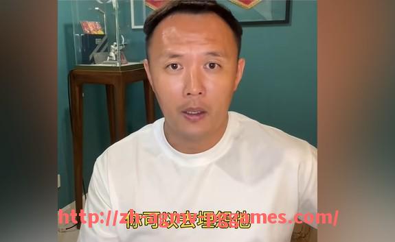 pg电子在线下载-世俱杯个人纪录保持者综合统计报告及历史意义探讨