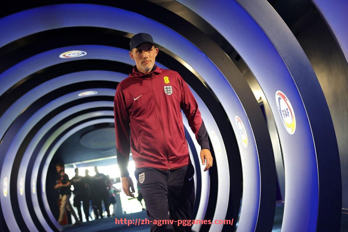 pg电子在线下载-世俱杯历届最具价值球员MVP盘点及关键赛事表现解析