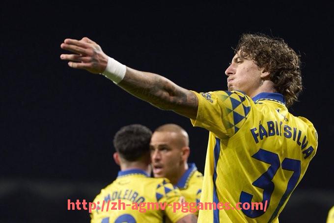 pg电子在线下载-世俱杯历年技术统计分布图及数据结构变化趋势