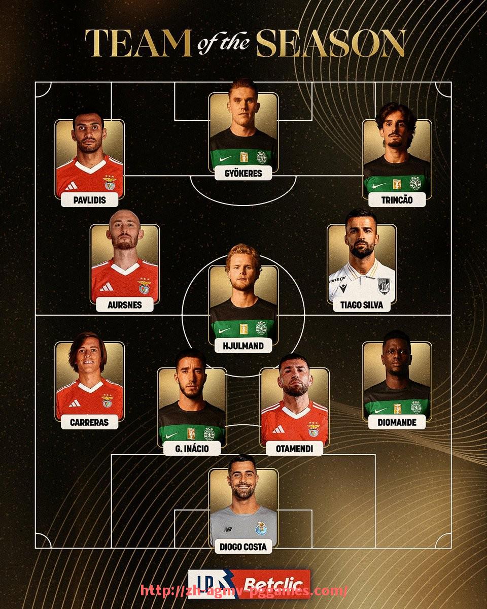 pg电子在线下载-NBA火箭队2018年阵容介绍及球队发展