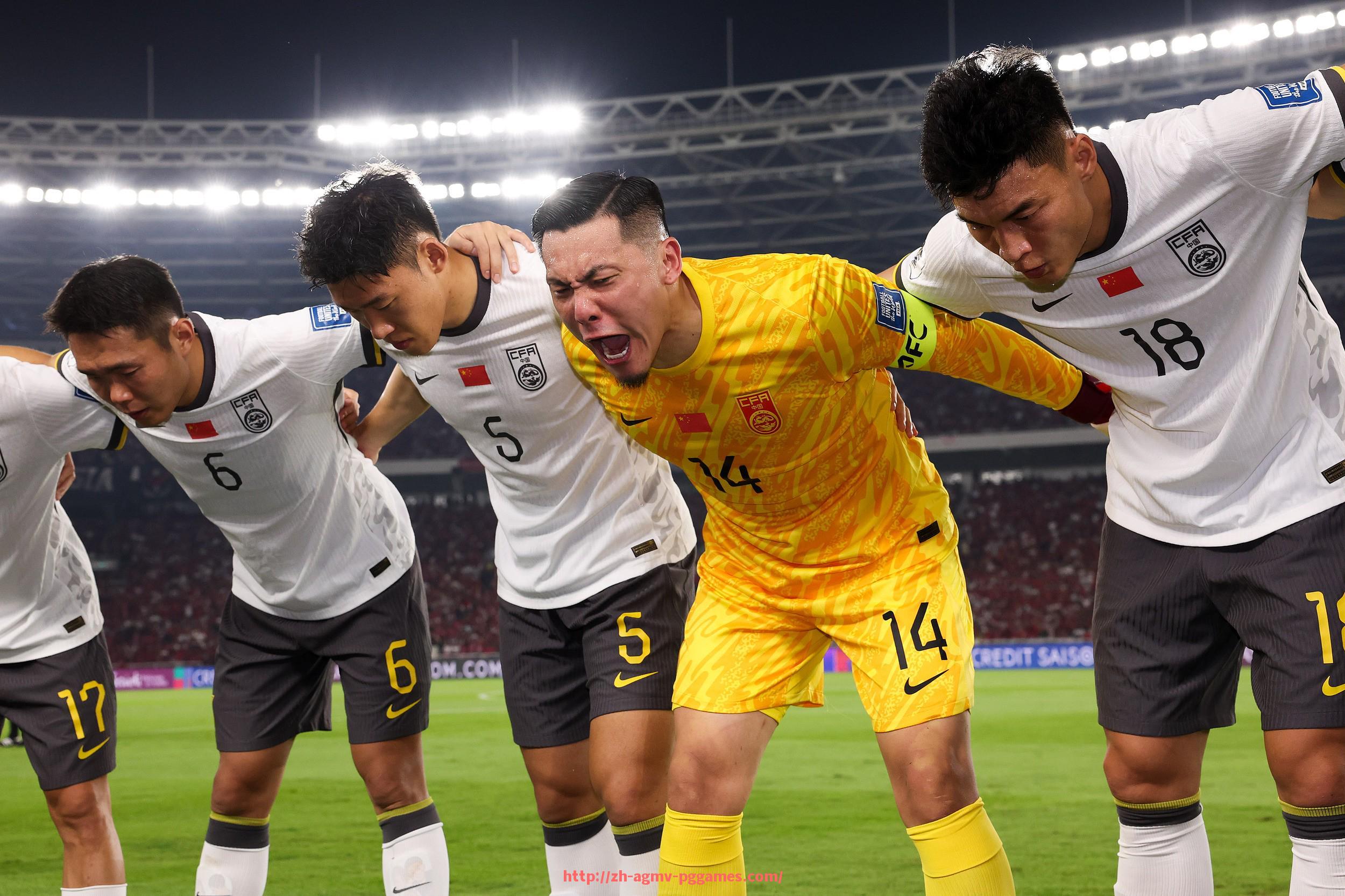 pg电子在线下载-NBA火箭队2018年阵容介绍及球队发展