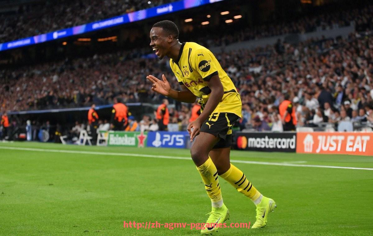 pg电子在线下载-世俱杯国际媒体准入资格审查与标准化操作流程