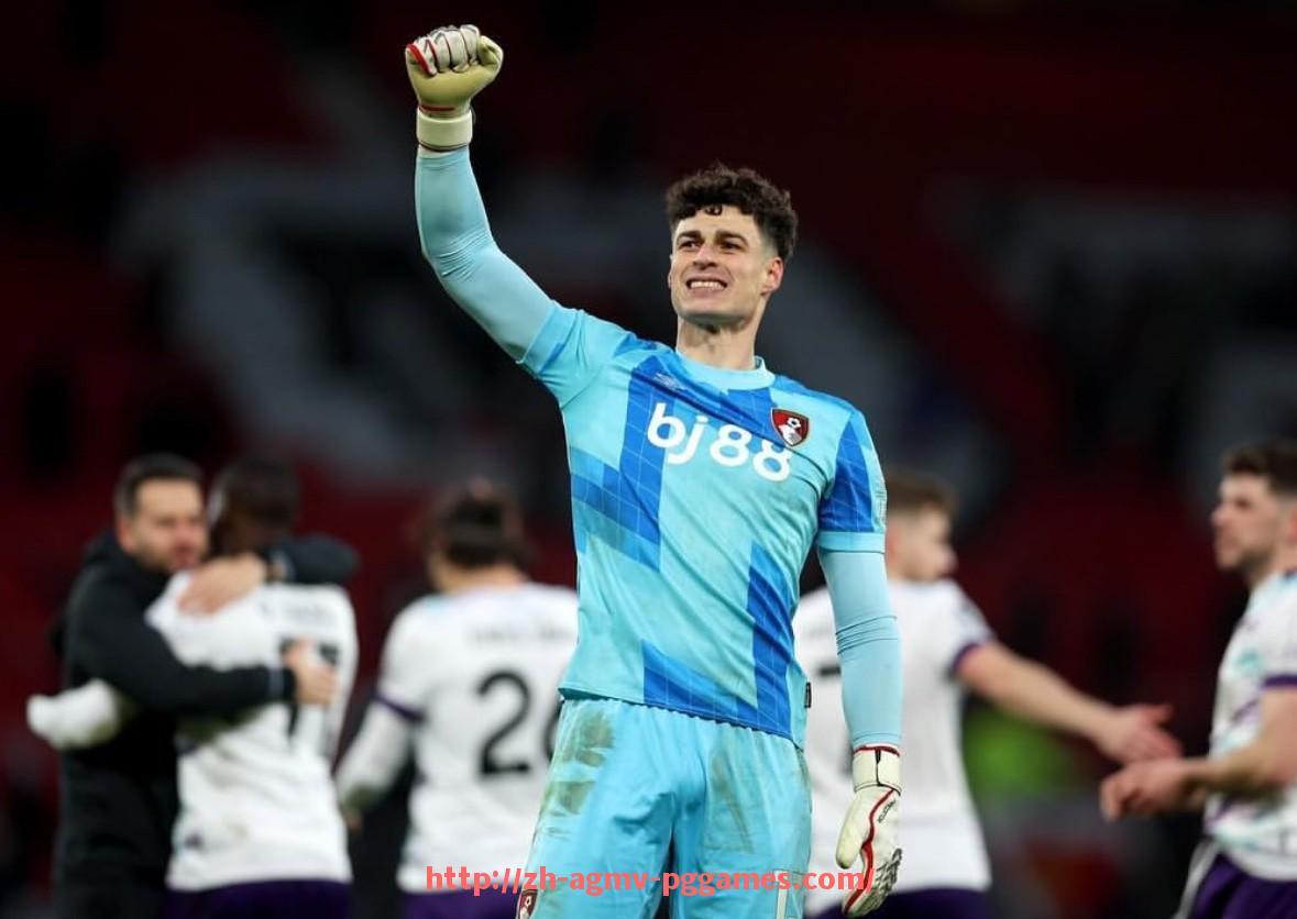 pg电子在线下载-世俱杯多特蒙德赛后点评：比赛亮点与不足剖析