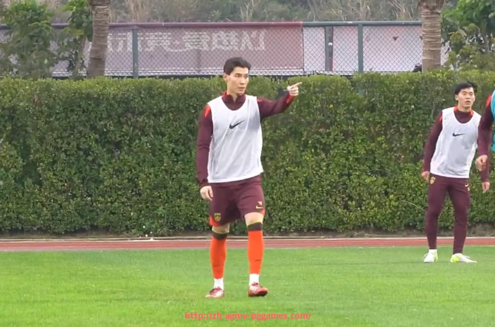 pg电子在线下载-德甲各支球队标志演变史图解大全