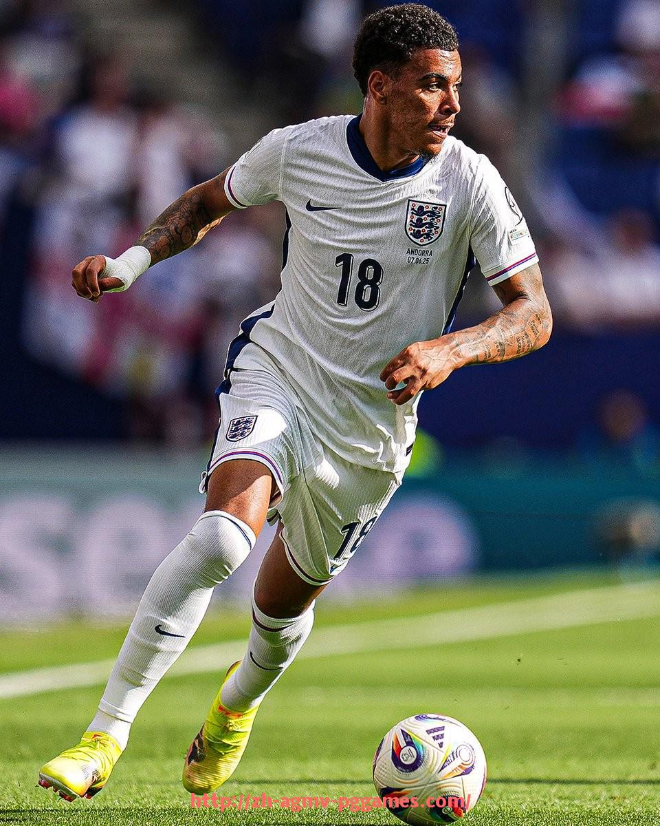 pg电子在线下载-世俱杯新媒体赛事剪辑节奏模型的创新与应用