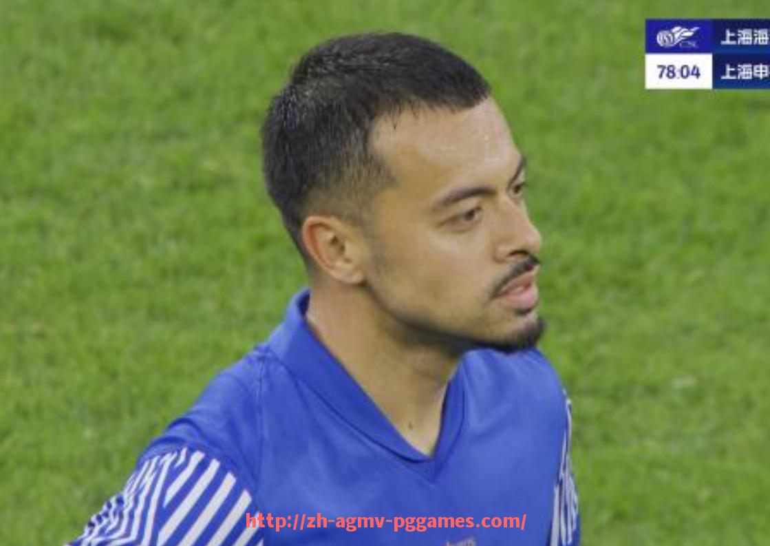 pg电子在线下载-世俱杯比赛射门机会转化效率排行榜及效率提升策略