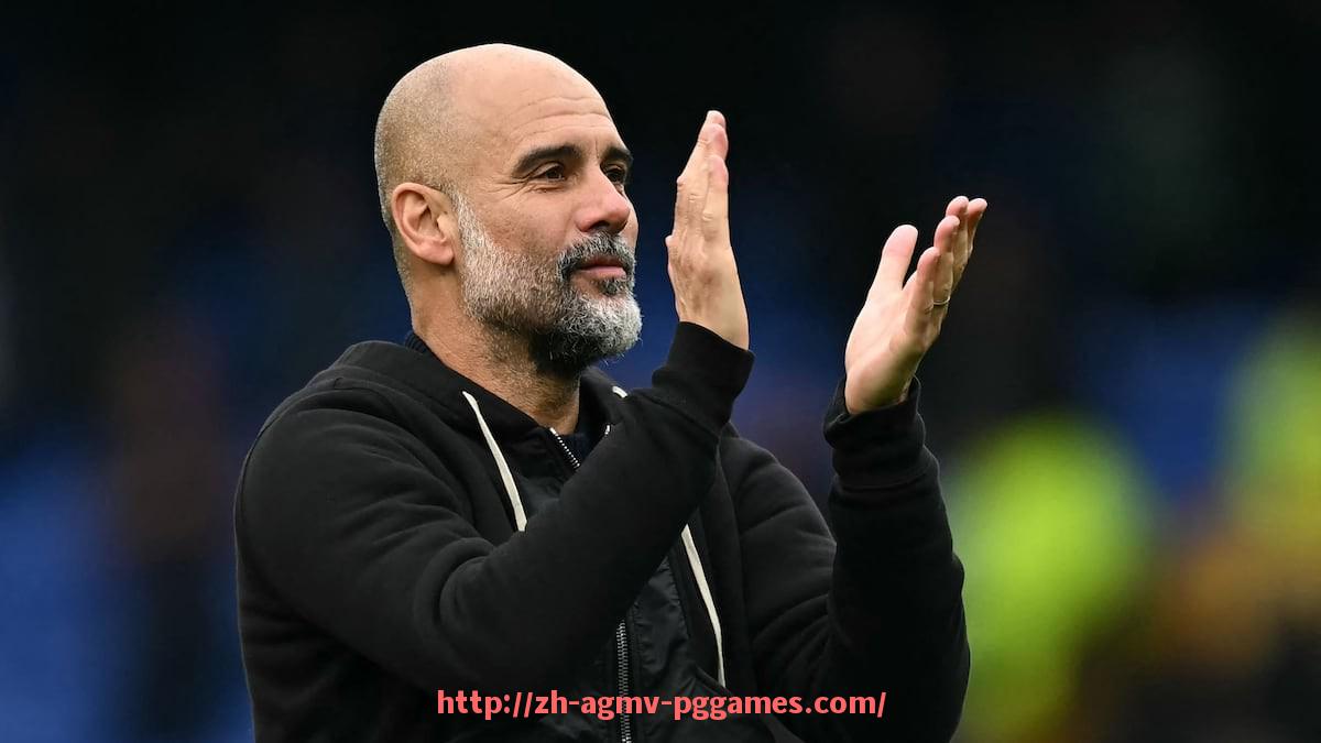 pg电子在线下载-世俱杯比赛控球策略及其对比赛节奏的影响