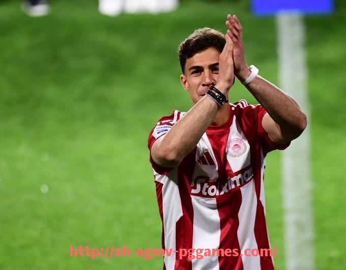 pg电子在线下载-世俱杯比赛球员防守盯人成功率及其对关键球员限制效果分析